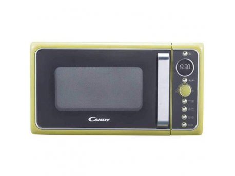 CANDY DIVO G25CG
