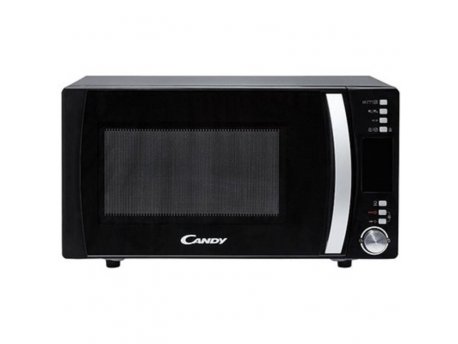 CANDY CMXG 25 DCB