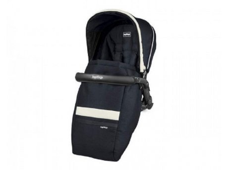 PEG PEREGO SEDISTE ZA KOLICA POP UP COMPLETO LUXE PRESTIGE