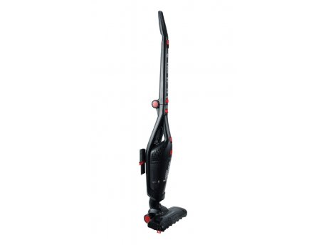 HOOVER FM18LI 011