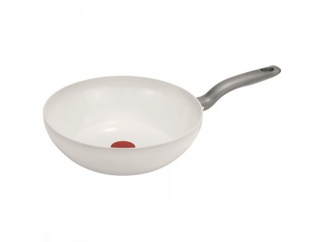 TEFAL Tiganj D4411952