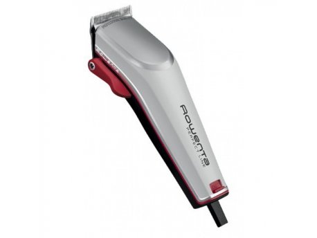 ROWENTA TN1300