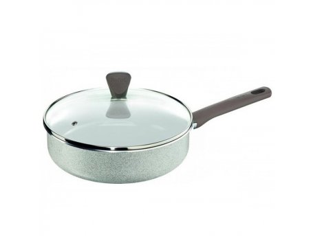 TEFAL Tiganj D4413252