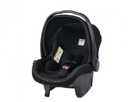 PEG PEREGO AUTO SEDISTE PRIMO VIAGGIO SL LUXE MANRI/ONIX
