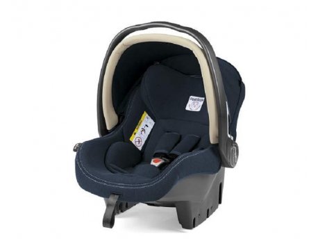 PEG PEREGO AUTO SEDISTE PRIMO VIAGGIO SL BREEZE BLUE