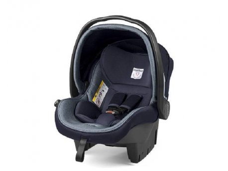 PEG PEREGO AUTO SEDISTE PRIMO VIAGGIO SL-HORIZONT