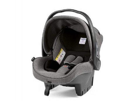 PEG PEREGO AUTO SEDISTE PRIMO VIAGGIO SL- UNI VIBES