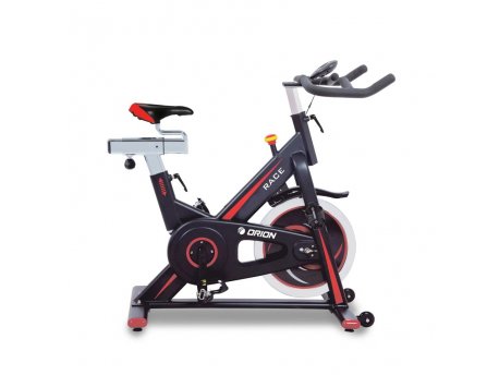ORION RACE PRO 18kg sobni bicikl