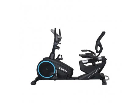 ORION JOY R Max 7kg lezeci biciklisticki ergometar