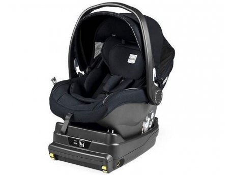 PEG PEREGO AUTO SEDISTE PRIMO VIAGGIO i-SIZE - LUXE PRESTIGE