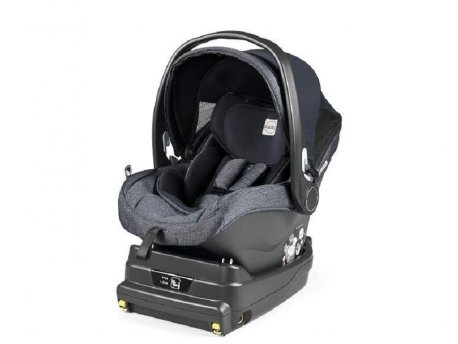 PEG PEREGO AUTO SEDISTE PRIMO VIAGGIO i-SIZE - LUXE MIRAGE