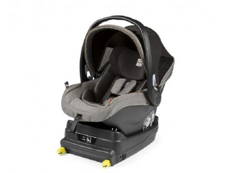 PEG PEREGO AUTO SEDISTE PRIMO VIAGGIO i-SIZE - POLO