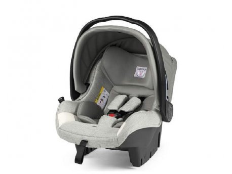 PEG PEREGO AUTO SEDISTE PRIMO VIAGGIO SL - LUXE PURE