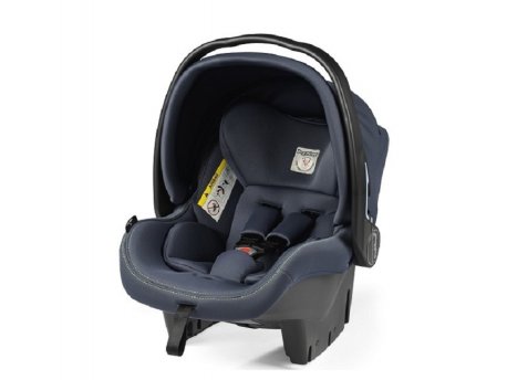 PEG PEREGO AUTO SEDISTE PRIMO VIAGGIO SL - NEW LIFE