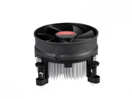 SPIRE SPIRE Voyager (SP606S7-PWM)