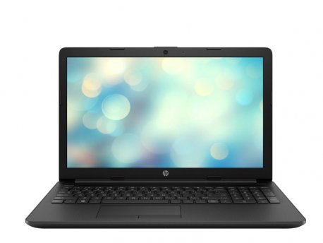 HP 15-da2025nm Full HD, Intel i7-10510U, 12GB, 512GB SSD (30D22EA)