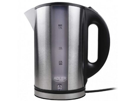 ADLER AD1216