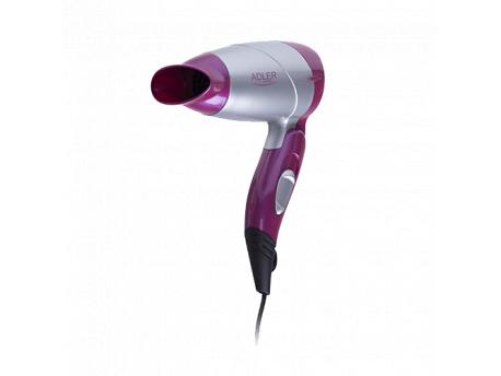 ADLER AD223PI