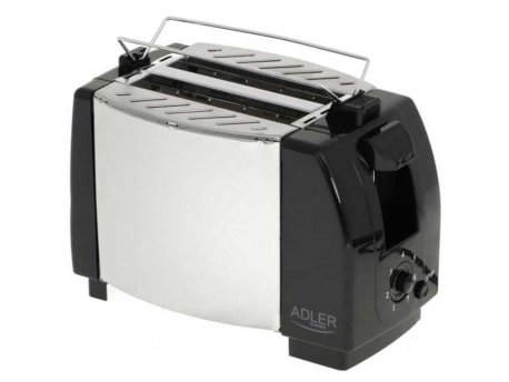 ADLER AD35