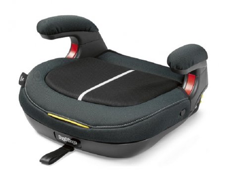 PEG PEREGO AUTO SEDISTE VIAGGIO 2-3 SHUTTLE FOREST