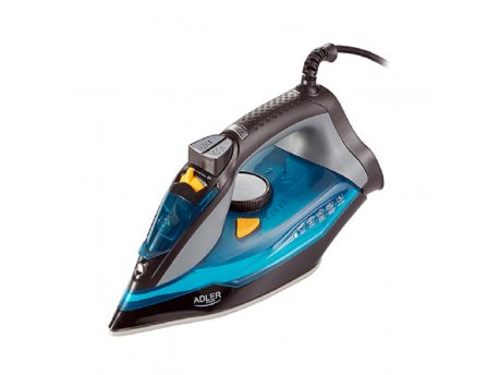 ADLER AD5032