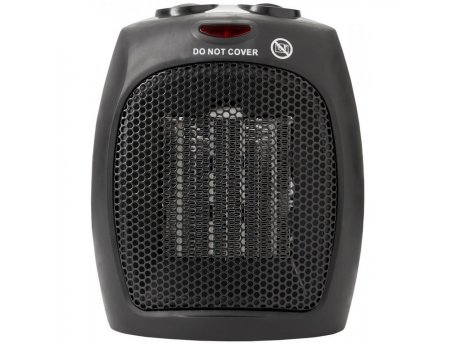 ADLER AD7702
