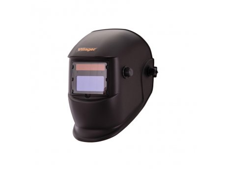 VILLAGER ECLIPSE PRO Maska za zavarivanje