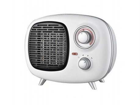ARDES AR4P02V RETRO KERAMIČKA