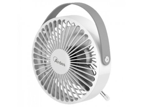 ARDES AR5F03 ventilator mini USB