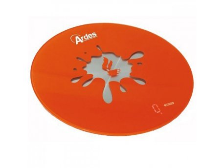 ARDES AR860