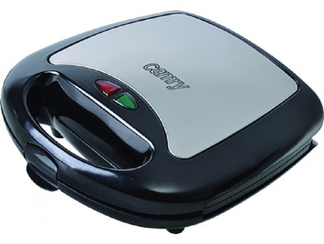 CAMRY CR3024