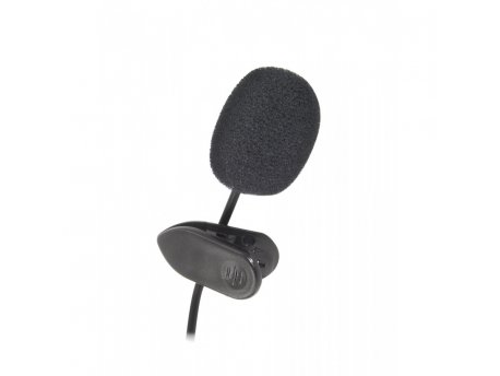 ESPERANZA EH178 WITH CLIP VOICE
