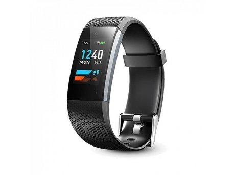 LENOVO WD06