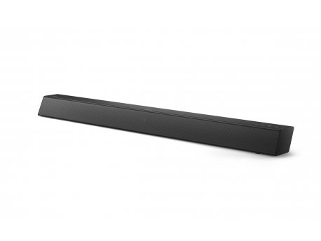 PHILIPS TAB5105/12