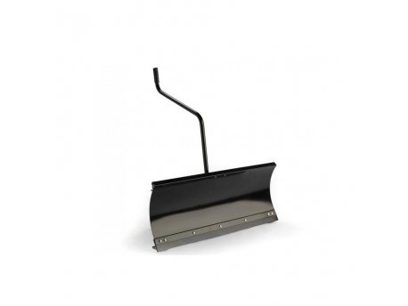 VILLAGER VT840 / VT980 / 1000HD plug za ciscenje snega