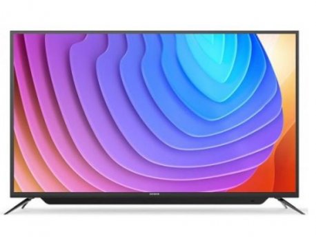 AIWA JU58TS700S  SMART UHD 4K