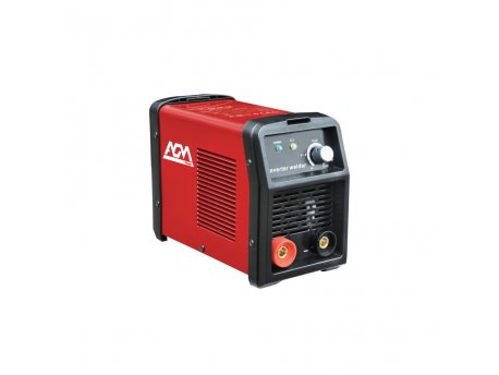 AGM IW-120 Aparat za zavarivanje