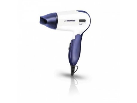 ESPERANZA EBH001B