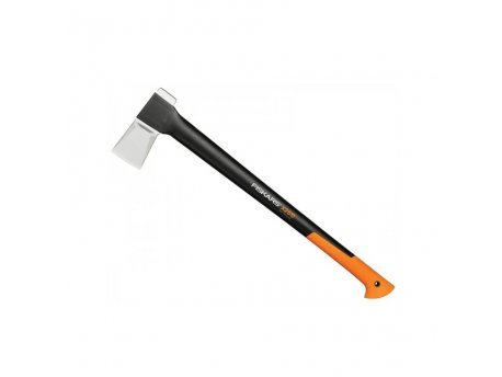 FISKARS X 25 – XL Sekira za cepanje