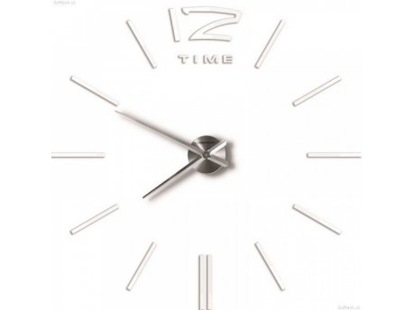 ESPERANZA EHC007W zidni sat