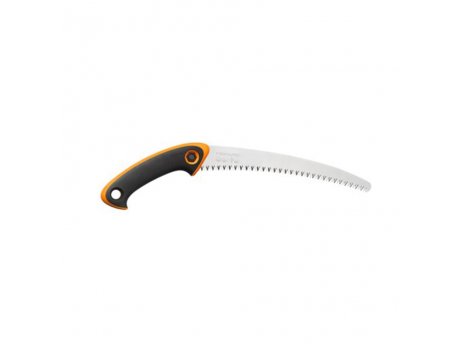 FISKARS SW – 240 Ručna testera za grane