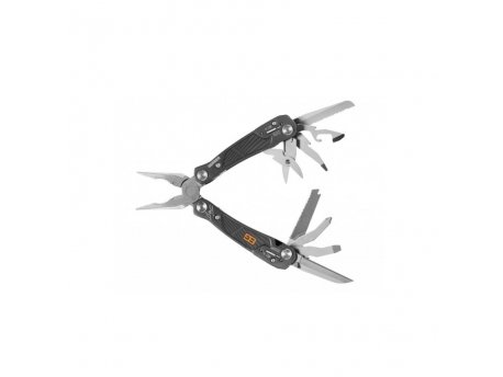GERBER Bear Grylls Multifunkcionalni nož