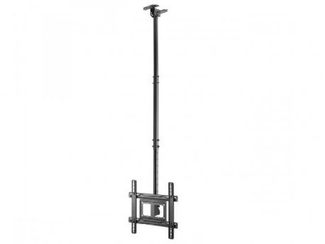 S BOX Plafonski Nosač za TV CPLB-9441