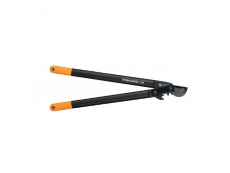 FISKARS L78 L Makaze za grane 692mm 1000584