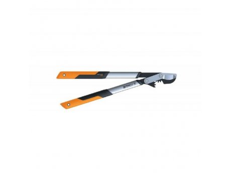 FISKARS POWER GEAR LX94 M Makaze za orezivanje