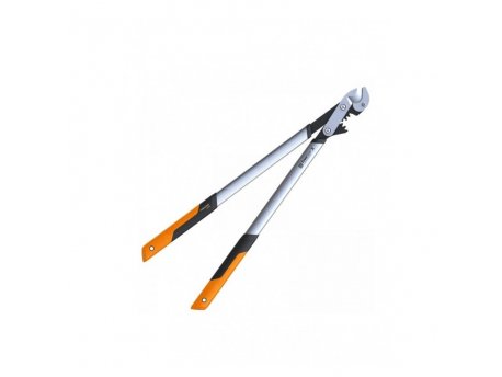 FISKARS POWER GEAR LX84 L Makaze za grane