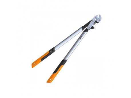 FISKARS POWER GEAR LX99 L Makaze za grane