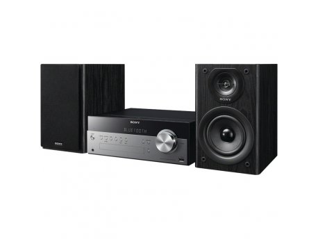 SONY CMTSBT100