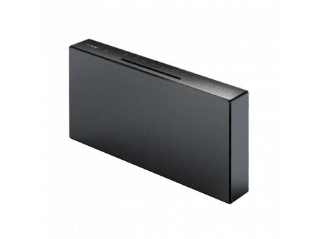 SONY CMTX3CDB.CEL