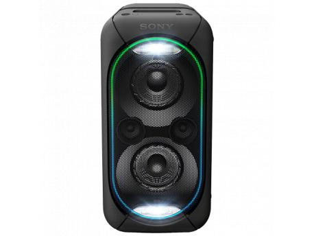 SONY GTKXB60B.CEL